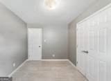 2555 Cleveland Road - Photo 20