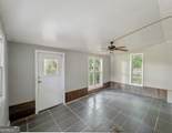 2555 Cleveland Road - Photo 21