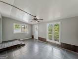 2555 Cleveland Road - Photo 22