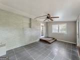 2555 Cleveland Road - Photo 23