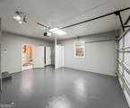 2555 Cleveland Road - Photo 24