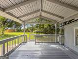 2555 Cleveland Road - Photo 25
