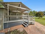 2555 Cleveland Road - Photo 27