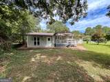 2555 Cleveland Road - Photo 28