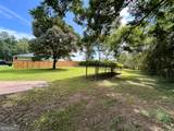 2555 Cleveland Road - Photo 29