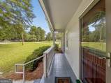 2555 Cleveland Road - Photo 3