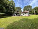 2555 Cleveland Road - Photo 30