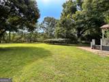 2555 Cleveland Road - Photo 31
