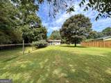 2555 Cleveland Road - Photo 32
