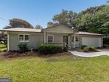 2555 Cleveland Road - Photo 33