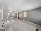 2555 Cleveland Road - Photo 4