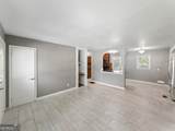 2555 Cleveland Road - Photo 5