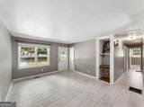 2555 Cleveland Road - Photo 6