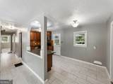 2555 Cleveland Road - Photo 7