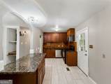 2555 Cleveland Road - Photo 8
