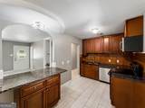 2555 Cleveland Road - Photo 9
