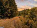 40 AC #2 Valley Lake Road - Photo 1