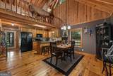 224 Dusty Bryson Drive - Photo 100