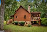 224 Dusty Bryson Drive - Photo 15