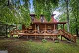 224 Dusty Bryson Drive - Photo 16