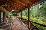224 Dusty Bryson Drive - Photo 22