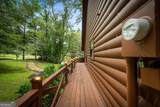 224 Dusty Bryson Drive - Photo 23