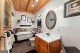 224 Dusty Bryson Drive - Photo 37