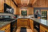 224 Dusty Bryson Drive - Photo 40