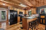 224 Dusty Bryson Drive - Photo 41
