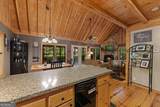 224 Dusty Bryson Drive - Photo 42