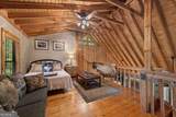 224 Dusty Bryson Drive - Photo 44