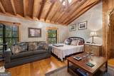 224 Dusty Bryson Drive - Photo 45