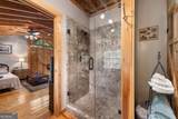 224 Dusty Bryson Drive - Photo 46