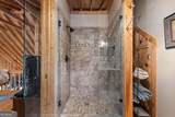 224 Dusty Bryson Drive - Photo 47