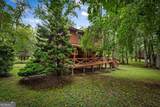 224 Dusty Bryson Drive - Photo 84