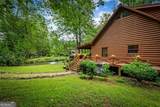 224 Dusty Bryson Drive - Photo 85