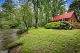 224 Dusty Bryson Drive - Photo 87