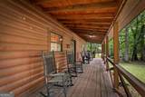 224 Dusty Bryson Drive - Photo 93