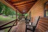 224 Dusty Bryson Drive - Photo 94