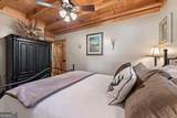 224 Dusty Bryson Drive - Photo 98