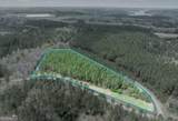 LOT 15T Hornets Bridge Drive - Photo 1