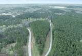 LOT 15T Hornets Bridge Drive - Photo 2