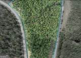 LOT 15T Hornets Bridge Drive - Photo 3