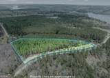 LOT 15T Hornets Bridge Drive - Photo 5