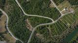 LOT 15T Hornets Bridge Drive - Photo 7