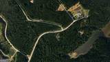 LOT 15T Hornets Bridge Drive - Photo 8
