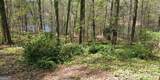LOT56H Hawthorne Drive - Photo 1