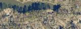 LOT56H Hawthorne Drive - Photo 2