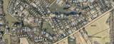 LOT56H Hawthorne Drive - Photo 3