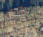 LOT56H Hawthorne Drive - Photo 4
